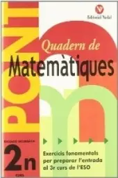 Imagen del producto 9788478875016