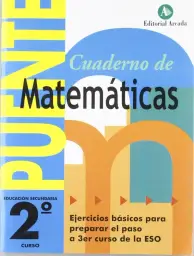 traducir('Imagen del producto ');9788478875030