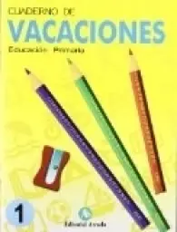 Imagen del producto 9788478875238