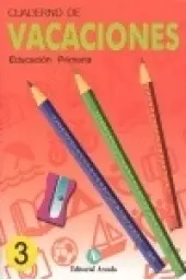 Imagen del producto 9788478875252