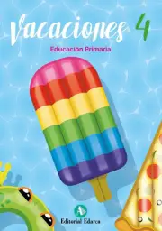 Imagen del producto 9788478875269