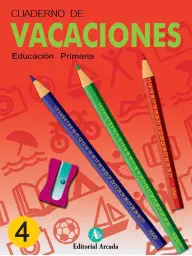 Imagen del producto 9788478875269