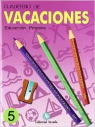 Imagen del producto 9788478875276