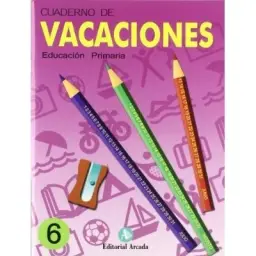 Imagen del producto 9788478875283