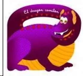 Imagen del producto 9788478875290