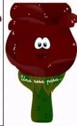 Imagen del producto 9788478875306