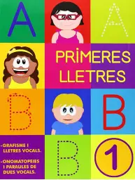 Imagen del producto 9788478875481