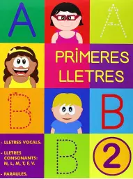 Imagen del producto 9788478875498