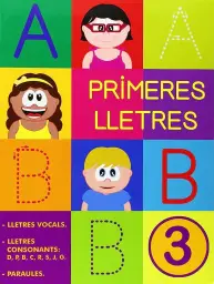 Imagen del producto 9788478875504