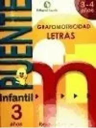 Imagen del producto 9788478875511