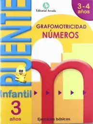 Imagen del producto 9788478875528