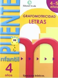 Imagen del producto 9788478875535