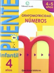 Imagen del producto 9788478875542