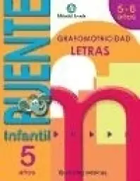 Imagen del producto 9788478875559