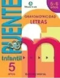 Imagen del producto 9788478875559