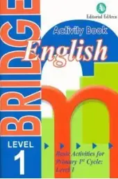 Imagen del producto 9788478875870