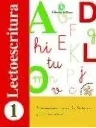 Imagen del producto 9788478876020