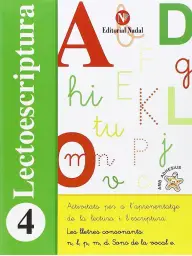 Imagen del producto 9788478876457