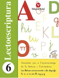  Imatge del producte9788478876471