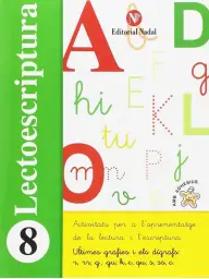 Imagen del producto 9788478876495