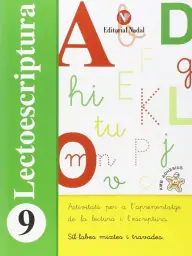 Imagen del producto 9788478876501