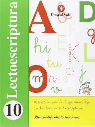 Imagen del producto 9788478876518