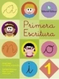 Imagen del producto 9788478876600