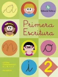Imagen del producto 9788478876617