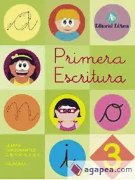 Imagen del producto 9788478876624