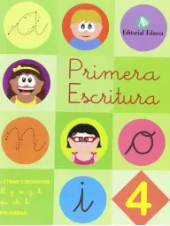 Imagen del producto 9788478876631