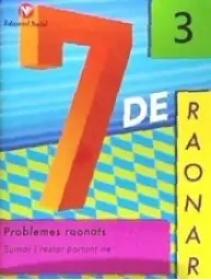  Imatge del producte9788478877980