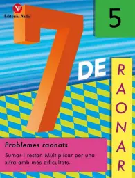  Imatge del producte9788478878000