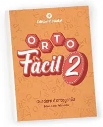 Imatge del producte 9788478878857