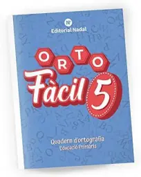 Imagen del producto 9788478878888