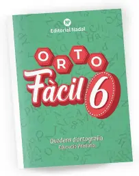 Imatge del producte 9788478878895