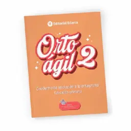 traducir('Imagen del producto ');9788478879076