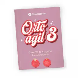 Imagen del producto 9788478879083
