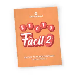 traducir('Imagen del producto ');9788478879533