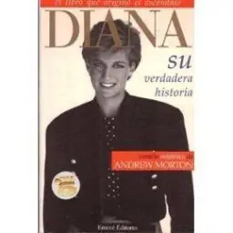 Imagen del producto 9788478881000