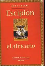 Imagen del producto 9788478884346