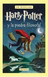 Imagen del producto 9788478884452