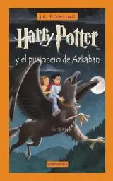 traducir('Imagen del producto ');9788478885190