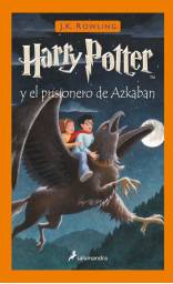 Imagen del producto 9788478885190