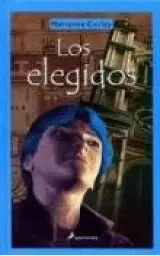 Imagen del producto 9788478885770