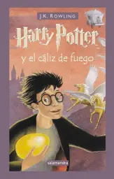 traducir('Imagen del producto ');9788478886456