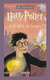 Imagen del producto 9788478886456