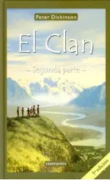 Imagen del producto 9788478886609