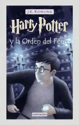 traducir('Imagen del producto ');9788478887422