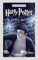 Imagen del producto 9788478887422