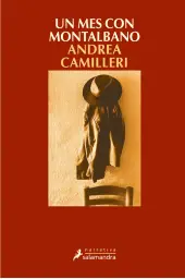 Imagen del producto 9788478887699